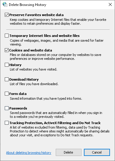 internet-properties-delete-cookies.png