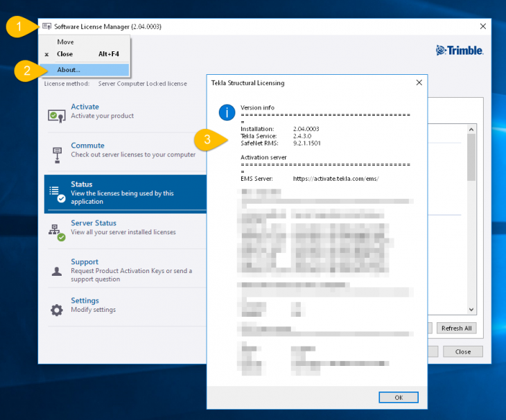 tekla-2019-license-server-version.png