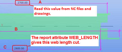 ettr.png