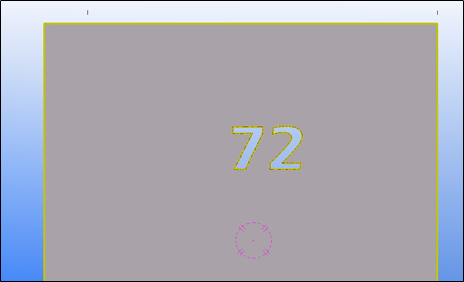 0texte_05.png