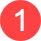 1_red.png