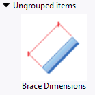 2-29-2016 3-14-04 PM.png