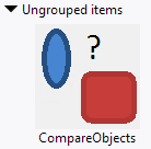 2-29-2016 4-07-12 PM.png