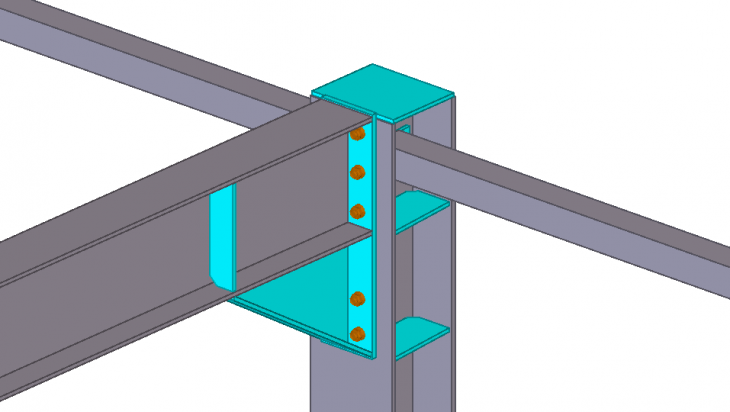 Tekla, Prise universelle P11/17 + P30