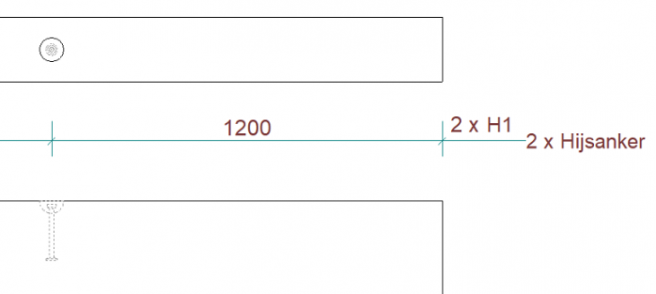 2018-08-17_08-35-38 - Copy.png