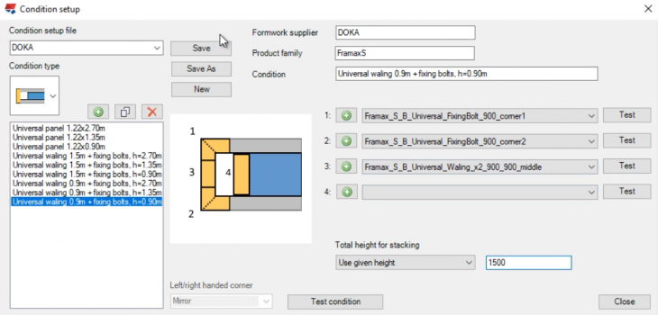 2018-09-17 12_37_44-Elokuvat ja TV.png