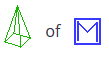 2018-11-06_11-12-19.png