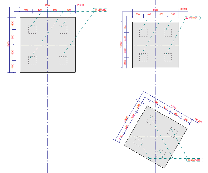 2019-02-12_08-18-24 - kopie.png