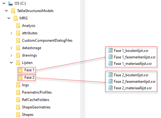 2019-07-09_09-32-23 - kopie.png