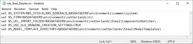 2019-08-14_13-44-13 - kopie.png