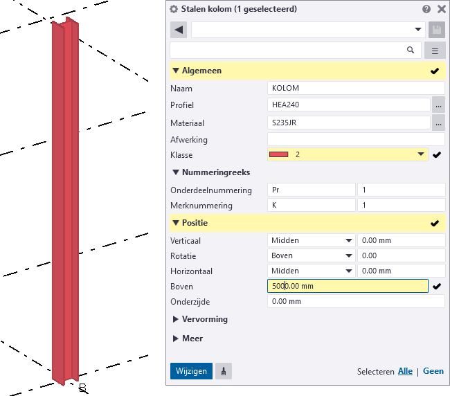 2019-09-03_11-16-31 - kopie.png