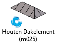 2021-02-18_13-57-45.png