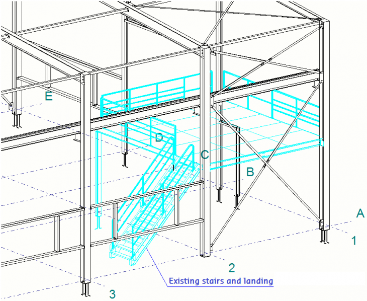 5-7-2016 11-24-31.png