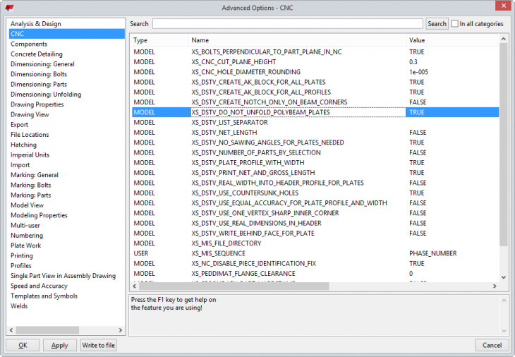 5-7-2016 11-41-10.png