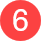 6_red.png