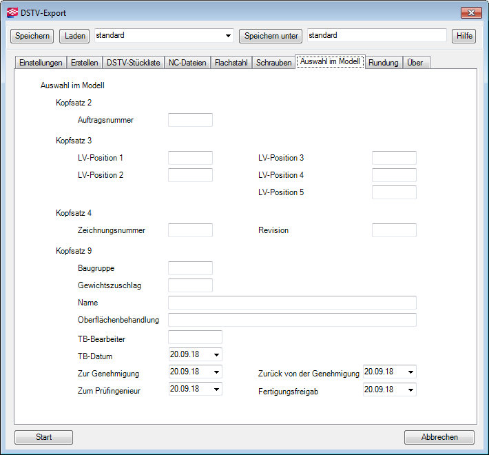Auswahl im Modell.png