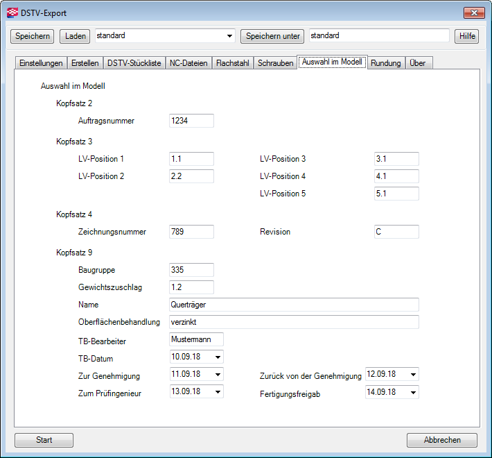 Auswahl im Modell_Beispiel.png