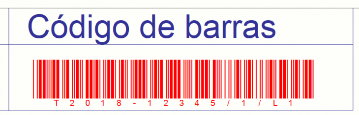 Barcode6.png
