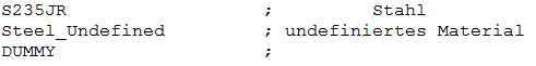 Beispiel_Konvertierungsdatei_Material.png