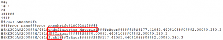 Beispiel_Material_nachher.png