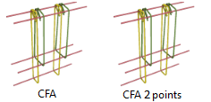 CFA06.png