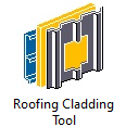 Cladding_01_en.png