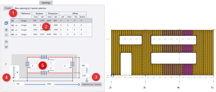 Cladding_16_en.png