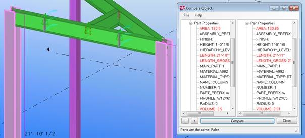 CompareObjects_image002.jpg