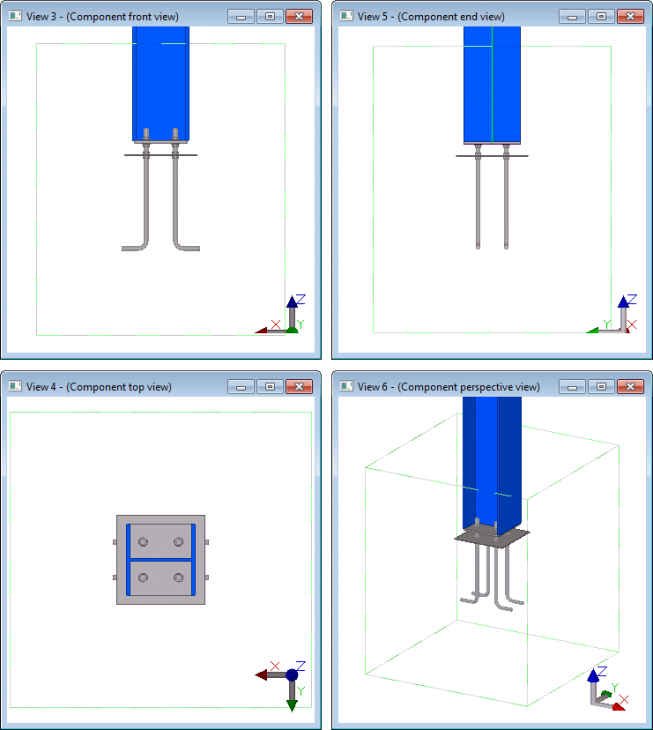 Component front view.png