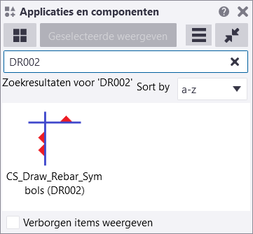 DR002 in AC database.png