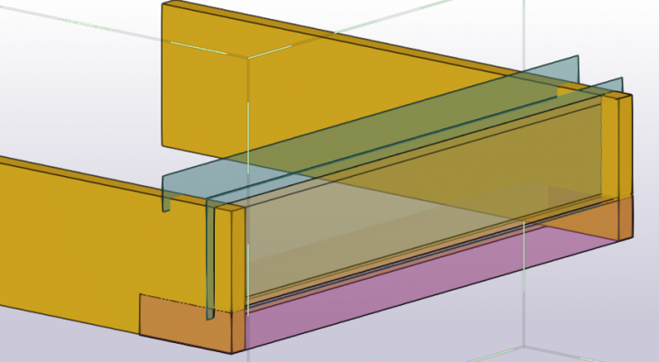 Details - ConstructionPlane - model.png