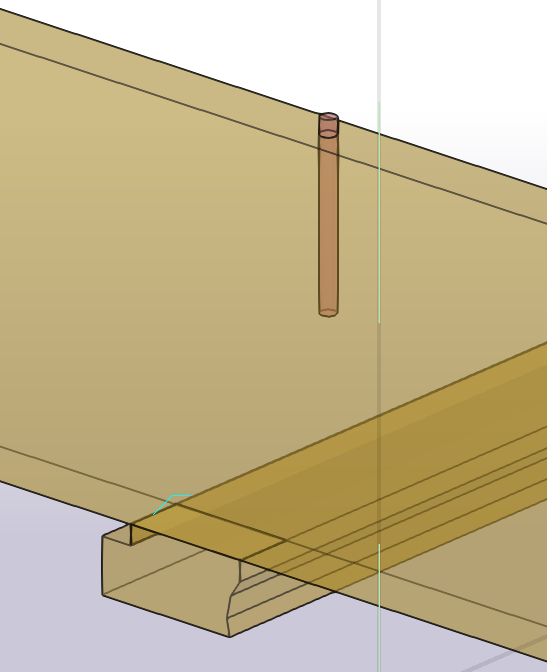 Details - Drilling - model.png