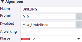 Details - Drilling - parameters.png