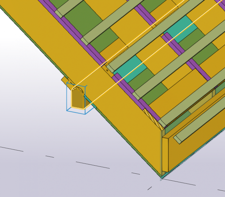 Details - losonderdeel merk.png