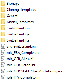 Env_Folder.png