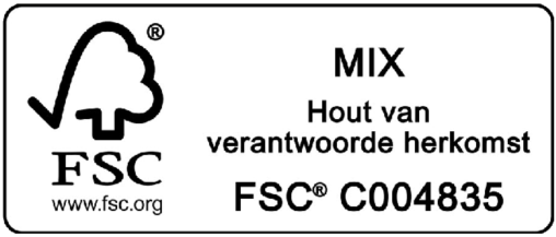 FSC mix.png