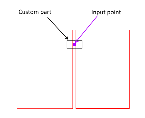 Generic clamp.png