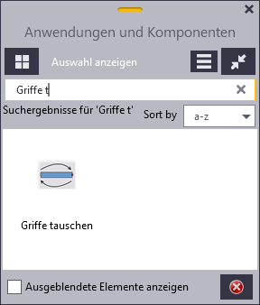Griffe_tauschen_2.png