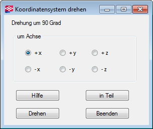 Koordinatensystem_drehen_1.png