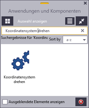 Koordinatensystem_drehen_2.png