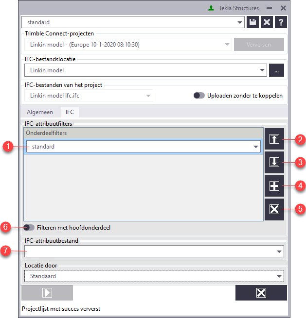 Linking documents to Trimble Connect_IFC.png