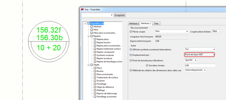 Loc2018i-Template_Repère plancher.png