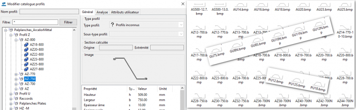Loc2021- ArcelorMittal_PalplanchesTWHimages.png