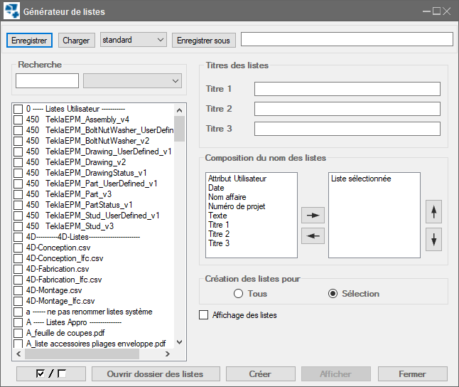 Loc2021-Macro_ générateur de listes multiples.png