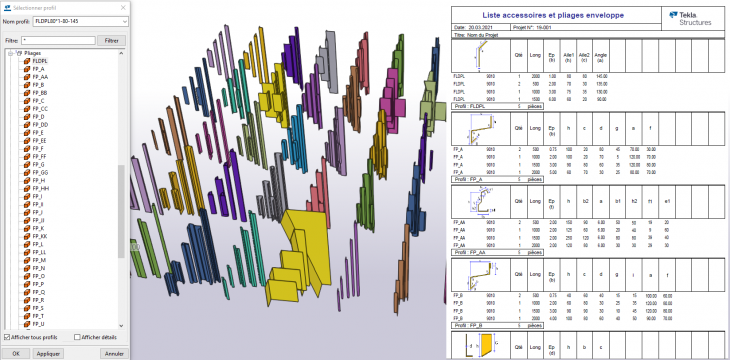 Loc2021-Report_Accessoire pliages enveloppe.png