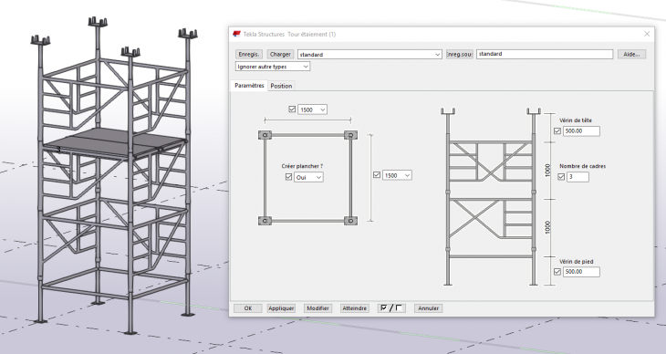 Loc2021-Tour étaiement.png