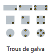 Loc2021-Trous de Galva1.png