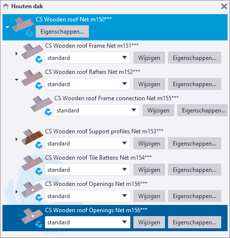 M150 - panel m152 - m155.png