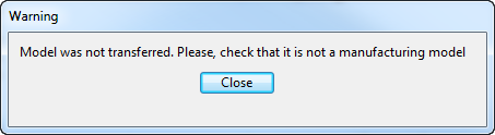 Model was not transferred.png