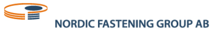 Nordic Fastening Group AB Logo.PNG